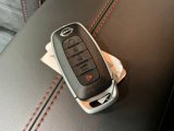 Used 2025 Nissan Sentra SR image 4