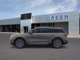 New 2025 Lincoln Corsair FWD image 3