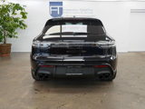 Used 2025 Porsche Macan GTS image 4