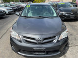 Used 2011 Toyota Corolla LE image 4