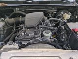 Used 2022 Toyota Tacoma SR image 4