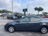 Used 2016 Toyota Corolla LE image 5
