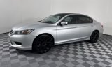 Used 2014 Honda Accord LX image 4