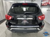 Used 2018 Nissan Pathfinder SL w/ Cargo Package image 5