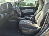 Certified 2023 Subaru Crosstrek 2.0i Premium image 4