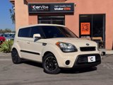 Used 2013 Kia Soul image 2