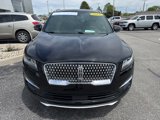 Used 2019 Lincoln MKC Select w/ Select Plus Package image 3