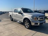 Used 2019 Ford F150 XLT w/ Equipment Group 302A Luxury image 4