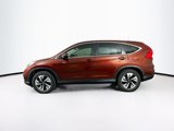 Used 2015 Honda CR-V Touring image 4