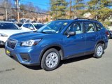 Used 2020 Subaru Forester w/ Alloy Wheel Package image 3