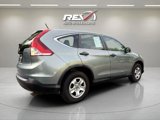 Used 2012 Honda CR-V LX image 5