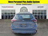 Used 2024 Nissan Kicks SR w/ SR Premium Package image 5