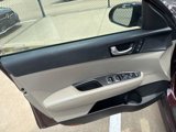Used 2016 Kia Optima LX w/ LX Convenience Package image 3