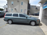 Used 2001 Volvo V70 image 2