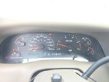 Used 2004 Ford F250 Lariat image 2