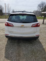 Used 2018 Chevrolet Equinox LS image 5