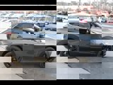 New 2025 MAZDA CX-30 AWD 2.5 S w/ Select Sport Pkg image 5