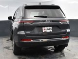 New 2025 Jeep Grand Cherokee Laredo image 6