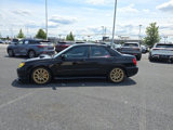 Used 2006 Subaru Impreza WRX STI w/ Popular Equipment Group 2A image 4