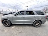 New 2025 Dodge Durango R/T image 4
