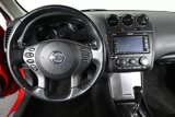 Used 2010 Nissan Altima 2.5 S w/ Premium Pkg image 3