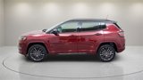 Used 2022 Jeep Compass High Altitude image 4
