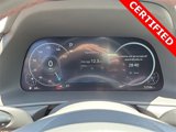 Certified 2023 Hyundai Sonata SEL Plus image 6