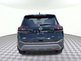 Used 2023 Nissan Rogue SV image 4