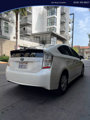 Used 2011 Toyota Prius One image 4