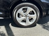 Used 2023 Audi Q5 2.0T Premium Plus w/ Premium Plus Package image 5