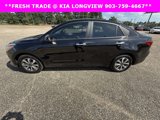 Certified 2023 Kia Rio S w/ Technology Package image 4