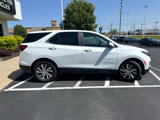 Used 2024 Chevrolet Equinox LT image 6