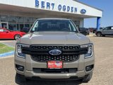 New 2025 Ford Ranger XL image 2