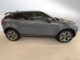 Used 2022 Land Rover Range Rover Evoque SE image 6