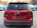 Used 2019 Volkswagen Tiguan SEL image 5