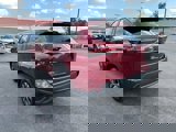 Used 2024 Toyota Highlander XLE image 4