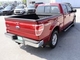 Used 2014 Ford F150 Lariat image 5