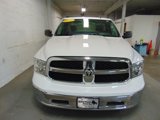Used 2020 RAM 1500 Tradesman w/ Popular Equipment Group image 3