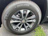 New 2026 Chevrolet Equinox LT w/ LPO, Floor Liner Package image 3