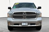 Used 2013 RAM 1500 Classic SLT w/ Big Horn Equipment Group image 3