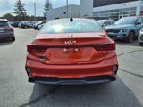 Certified 2023 Kia Forte LXS image 6