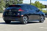 Used 2019 Nissan Leaf SL w/ SL Technology Package image 4