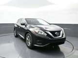 Used 2015 Nissan Murano S w/ Navigation Package image 3