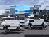 New 2026 Chevrolet Equinox RS w/ Convenience Package III image 5