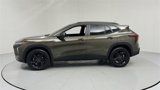 Used 2024 Chevrolet Trax ACTIV image 2