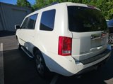 Used 2015 Honda Pilot Touring image 4