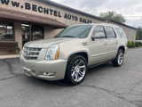 Used 2014 Cadillac Escalade Premium image 2