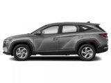 Used 2024 Hyundai Tucson SE image 3