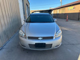 Used 2014 Chevrolet Impala LT image 5
