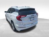Used 2022 GMC Terrain Denali w/ Denali Premium Package image 5